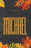 KNYGA Nelly Branson Michael