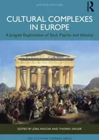KNYGA Jorg Rasche Cultural Complexes in Europe
