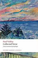 KNYGA Bookshop Collected Verse