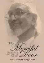 KNYGA Scott Siraj al-Haqq Kugle Merciful Door