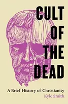 KNYGA Kyle Smith Cult of the Dead