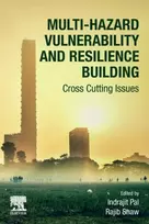 KNYGA Indrajit Pal Multi-Hazard Vulnerability and Resilience Building