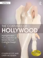 KNYGA Coleen Scott Costumes of Hollywood