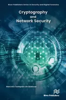KNYGA Marcelo Sampaio de Alencar Cryptography and Network Security