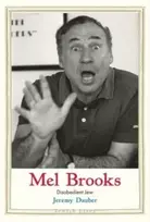 KNYGA Jeremy Dauber Mel Brooks