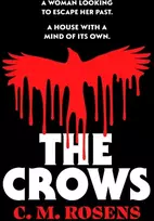 KNYGA C M Rosens Crows