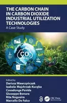 KNYGA Dariusz Wawrzynczak Carbon Chain in Carbon Dioxide Industrial Utilization Technologies
