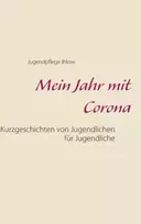 KNYGA Bookshop Mein Jahr mit Corona