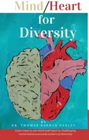 KNYGA Thomas Easley Mind/Heart for Diversity