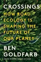 KNYGA Ben Goldfarb Crossings