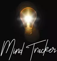 KNYGA Bookshop Mind Tracker