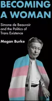 KNYGA Burke Becoming a Woman