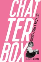 KNYGA Barbara Worton Chatterbox
