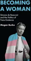 KNYGA Burke Becoming a Woman