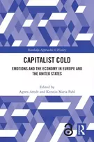 KNYGA Agnes (Hannah Arendt Institute for Totalitarianism Studies, TU Dresden, Germany) Arndt Capitalist Cold