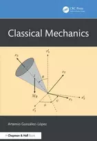 KNYGA Artemio Gonzalezlopez Classical Mechanics