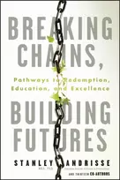 KNYGA Andrisse Breaking Chains, Building Futures