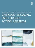 KNYGA Sara Louise Kindon Critically Engaging Participatory Action Research