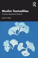 KNYGA Jean M. Kane Muslim Textualities