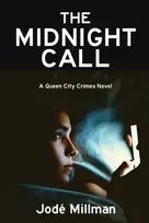 KNYGA Jode Millman Midnight Call