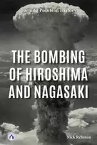 KNYGA Bookshop Bombing of Hiroshima and Nagasaki