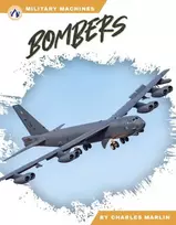 KNYGA Bookshop Bombers