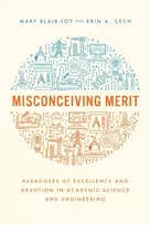 KNYGA Mary Blair Loy Misconceiving Merit