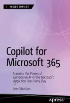 KNYGA Jess Stratton Copilot for Microsoft 365