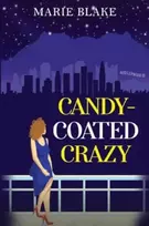 KNYGA Marie Blake Candy-Coated Crazy