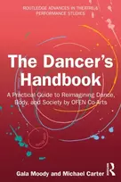 KNYGA Gala Moody Dancer's Handbook