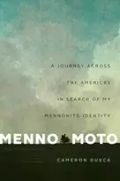KNYGA Cameron Dueck Menno Moto