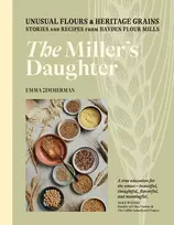KNYGA Emma Zimmerman Miller's Daughter