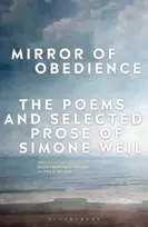KNYGA Silvia Panizza Mirror of Obedience
