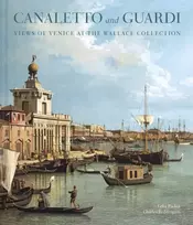 KNYGA Lelia Packer Canaletto and Guardi