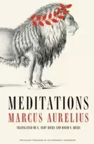 KNYGA Marcus Aurelius Meditations