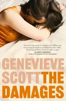 KNYGA Genevieve Scott Damages