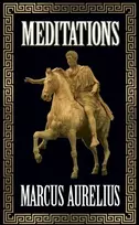 KNYGA Marcus Aurelius Meditations
