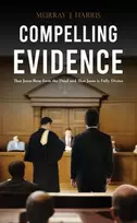 KNYGA Murray J Harris Compelling Evidence
