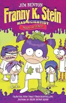 KNYGA Jim Benton Mood Science