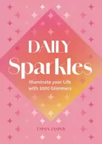 KNYGA Emma Jasper Daily Sparkles