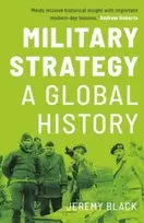 KNYGA Jeremy Black Military Strategy