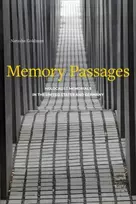 KNYGA Natasha Goldman Memory Passages