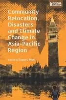 KNYGA Bookshop Community Relocation, Disasters and Climate Change in Asia-Pacific Region