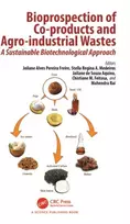 KNYGA Joilane Alves Pereira Freire Bioprospection of Co-products and Agro-industrial Wastes