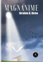 KNYGA Ibrahim B Dicko Magnanime