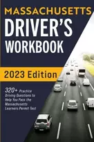 KNYGA Connect Prep Massachusetts Driver's Workbook