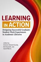 KNYGA Arianne Hartsell Gundy Learning in Action