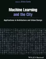 KNYGA Silvio Carta Machine Learning and the City
