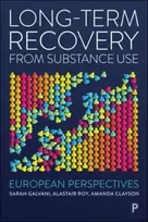 KNYGA Sarah Galvani Long-Term Recovery from Substance Use