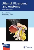 KNYGA Steven Weiner Atlas of Ultrasound and Anatomy